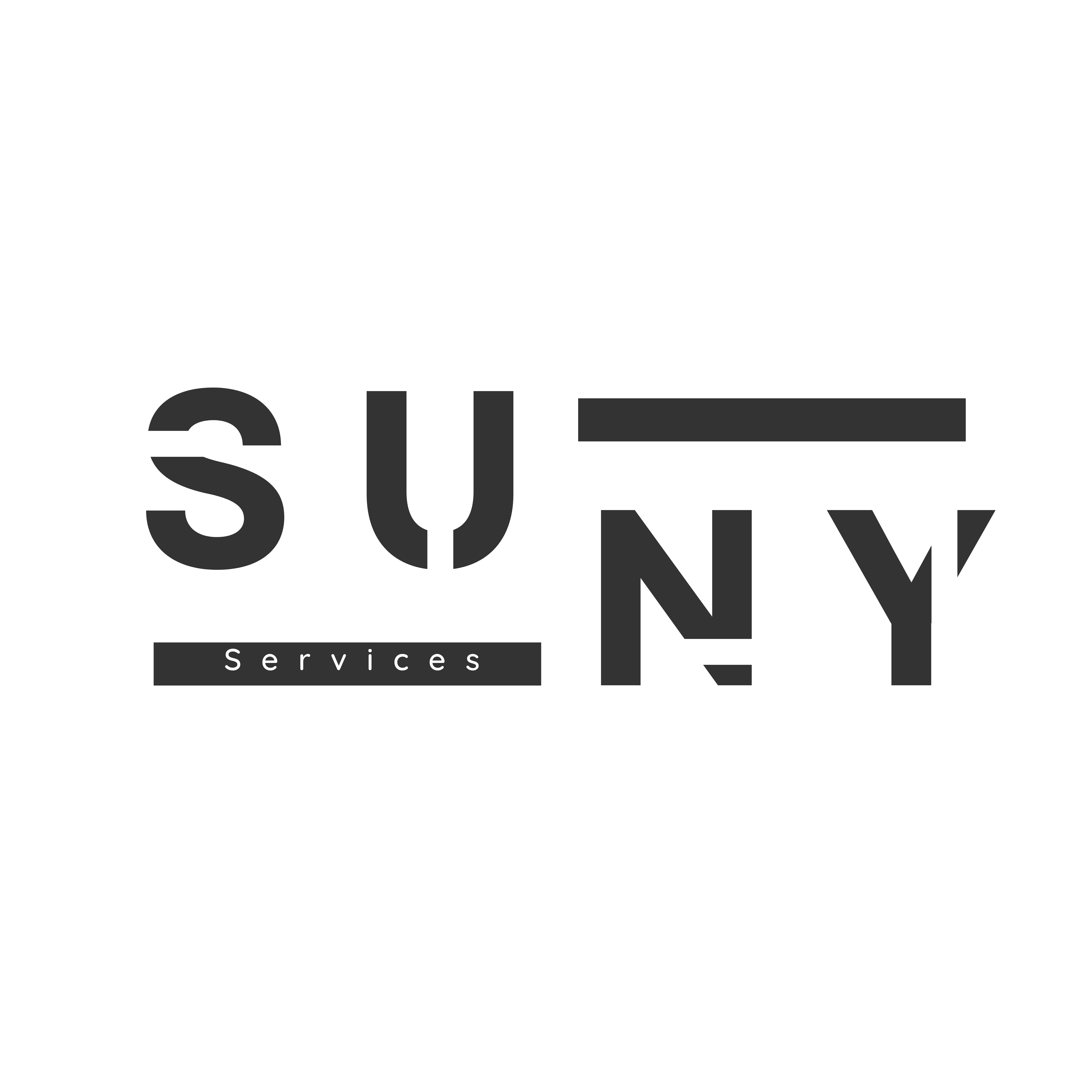 Suny Services Sàrl