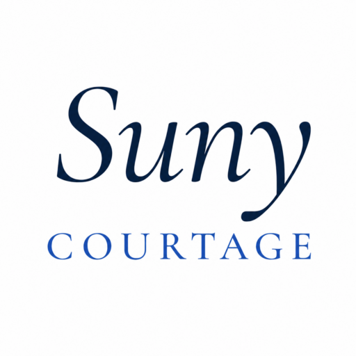 Suny Services Sàrl